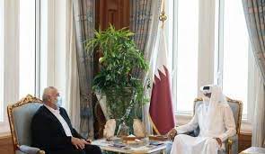 المشاركة الأصلية كتبت بواسطة ابو محمد نجداوي طيب وش يفيدنا من طرح الموضوع اترك الامر للسياسيين كلام صح Ø§Ø³Ù…Ø§Ø¹ÙŠÙ„ Ù‡Ù†ÙŠØ© ÙŠÙ„ØªÙ‚ÙŠ Ø§Ù…ÙŠØ± Ù‚Ø·Ø± Ø¨Ø§Ù„Ø¯ÙˆØ­Ø© Ù‚Ù†Ø§Ø© Ø§Ù„Ø¹Ø§Ù„Ù… Ø§Ù„Ø§Ø®Ø¨Ø§Ø±ÙŠØ©