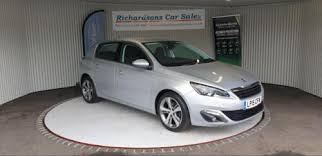 Image result for Gris Artense 2014 Peugeot