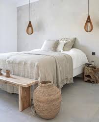Modern bedroom designs 2021 pinterest. Wood Pendant Light Chandelier Lighting Wood Chandelier Wooden Lamp Ceiling Light Hanging Lamp Mid Century Modern Pendant Light In 2021 Bedroom Renovation Bedroom Interior Bedroom Decor