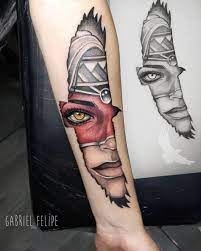 Jika kalian tertarik dengan kumpulan gambar sketsa ini anda bisa save di ponsel. 7 Ide Sketsa Tato Sketsa Tato Sketsa Tato