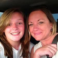 Celeste Brantley (cpb2013)