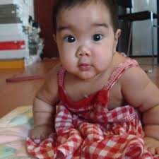 7 Potret Transformasi Leticia Putri Sheila Marcia Sudah Remaja & Semakin  Cantik