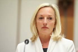 See all properties for rent in holgate and find your next rental house with realestate.com.au. Tom Mcilroy On Twitter Christine Holgate Facing Senators Today Ellinghausen Photo
