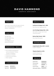 Khususnya mereka yang sudah kuliah atau sekolah tinggi sangat. Anti Mainstream Ini Contoh Daftar Riwayat Hidup Yang Lebih Menarik