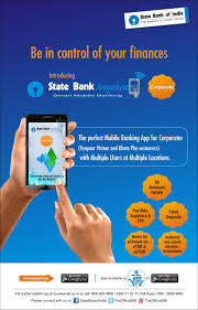 Pin By State Bank Of India On Comfort Banking Bank Of India Finance Mobile App