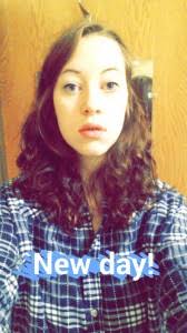 The City and the Country Archives