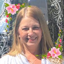 Happy Birthday Mrs Kristi Dixon. North Elementary appreciates all you do  for the staff and students! 🎉🎊🎂🎁