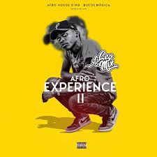 We did not find results for: Dj Leo Mix Bella Ciao Afro House 2019 Download Mp3