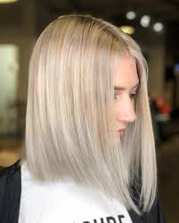 27 Cute Lob Haircut Ideas 2020 S Best Lob Haircuts In 2020 Lob Haircut Straight Blonde Hair Hair Lengths
