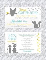 Compare qualifications, ratings and reviews to find the right expert for you. 27 Pet Sitting Business Ideas Pet Sitting Business Pet Sitting Pet Sitters