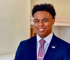 Jay Hight's Instagram, Twitter & Facebook