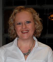 Ravenna Community Choir Past News Page