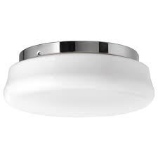 Buy Furniture Online Singapore Furniture Home Ideas Lampe Lampen Led Lampen Wohnzimmer