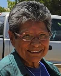 Kate A. Rios Obituary December 9, 2025