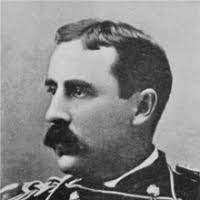 Family tree of Samuel S. SUMNER