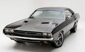 1970 Dodge Challenger All Black Dodge Challenger 1971 Classic Cars Muscle Best Muscle Cars Dodge Challenger