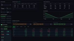I built a free risk analytics tool for retail options traders — would love your feedback - F&O - Trading Q&A by Zerodha - All your queries on trading and markets answered