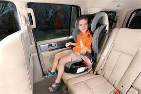 Wzór/model:britax frontier 90 booster car seat. 38 Big Kid Seats Ideas Britax Kids Seating Car Seats