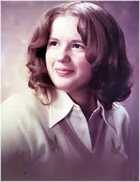 Sharissa Kubik Merkel