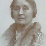 Candice West, Author at Oxford Open Learning