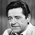 Brenner" Laney's Boy (TV Episode 1964)