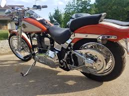 Image result for Beige 1998 Motorcycle
