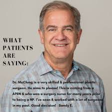 Mark Mcclung's Instagram, Twitter & Facebook