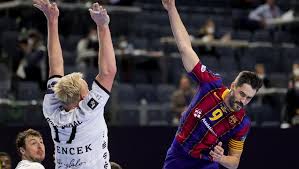 Barcelona kiel is on facebook. Tlowcyo7ytgwum