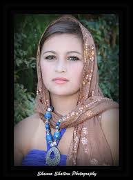 Shanna Chaney's Instagram, Twitter & Facebook