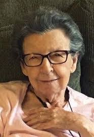 Kenneth Salyer's Instagram, Twitter & Facebook