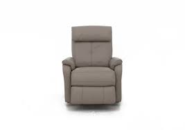 We did not find results for: Rowan Leather Swivel Rocker Recliner Armchair World Of Leather Furniture Village