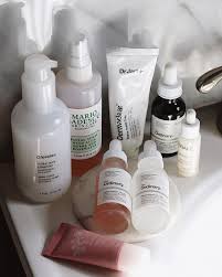 New hair growth will be finer and softer with each wax. Pin On Make Up