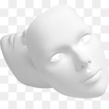 Free vector icons in svg, psd, png, eps and icon font. Masker Wajah Unduh Gratis Kartun Kecantikan Wajah Kecantikan Kulit Kartun Kecantikan Wajah Masker Berlaku Gambar Png