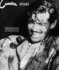 Happy 100th Birthday, Judy Garland!