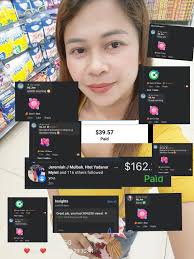 Good Afternoon everyone🥰🙏 CAMON 40 Pro CAMON40Pro5G 5G 26mm  26mmf/2.41/14sI506270 f/2.4 1/14s ISO6270