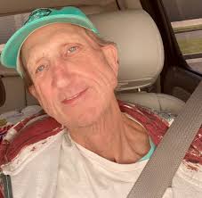 Lawrence A. Brownlee Obituary