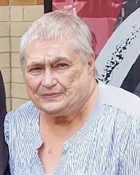 Rose Dickerson's Instagram, Twitter & Facebook