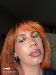 20 top Shine Bright Like A Diamond Theme ideas in 2024