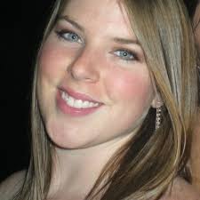 Sarah Kutcher's Instagram, Twitter & Facebook