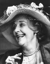 Biography celebrates SC author Elizabeth Boatwright Coker