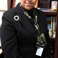 Lynda Anderson Towns