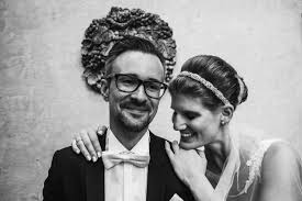 Bietet informationen zu den tätigkeiten. Gebruder Meurer Andreas Weichel Hochzeitsfotograf Speyer