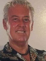 Michael Alan Tynan Obituary