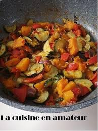 Epingle Sur Legumes