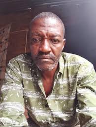 Happy Birthday Wishes for Clarence Harper