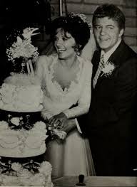 He is an american actor of both the stage and television and a billboard hot 100 #1 recording artist. Susan Seaforth Hayes And Bill Hayes Doug And Julie Days Of Our Lives Days Of Our Lives Our Life Life