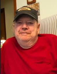 Rollo L Ison Obituary (2023)