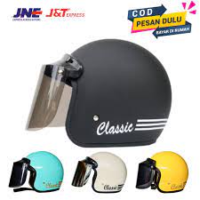 Demikian postingan mengenai harga helm bogo terbaru kaca datar yang dapat anda simak di kesempatan ini. Harga Helm Bogo Datar Terbaik Aksesoris Pengendara Motor Otomotif Juli 2021 Shopee Indonesia