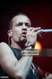 287 Peter Medlock Photos & High Res Pictures