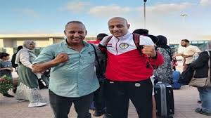سما